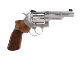 Ruger GP100 Match Champion 1754, kal. .357Mag.