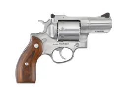 Ruger Redhawk 5051, kal. .357Mag.
