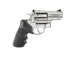 Ruger Super Redhawk Alaskan 5301, kal. .454Casull