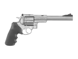 Ruger Super Redhawk Standard 5505, kal. .454Casull
