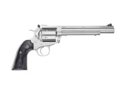 Ruger N.M. Super Blackhawk Bisley Hunter 0862, kal. .44Mag.