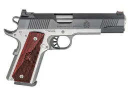 Springfield Armory Pištoľ 1911 RONIN 5", .45ACP (PX9120L)
