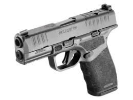 Springfield Armory HELLCAT PRO OSP, 9x19