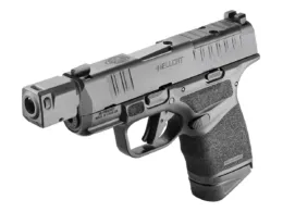 Springfield Armory HELLCAT RDP 3.8", 9x19