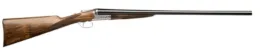 Broková dvojka Beretta 486 kal. 28/76