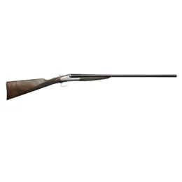 Broková dvojka Beretta 486 10 Anniversario
