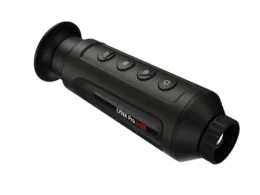 Hikmicro LYNX PRO LH25 kereső hőkamera