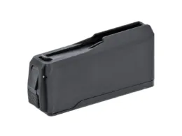 Sako S20 tár, kal. .270Win/.30-06Spr, 5rd M