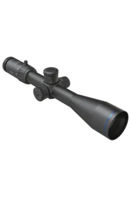 Meopta Meopro R6 5-30x56 FFP RD - MRAD RD