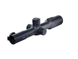 PARD Pantera 256 MINI hőkamera céltávcső