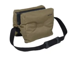 Lőzsák Allen Company Filled Bench Top Shooting Rest