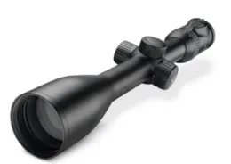 Puškohľad Swarovski Z8i 3,5-28x50 P SR, II. Gen