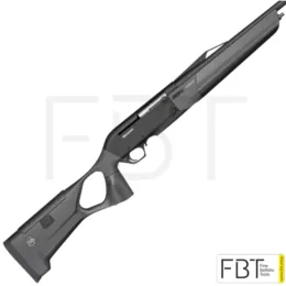 FBT UNIC CARBON tus Winchester SXR2