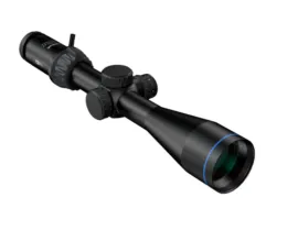 Meopta MeoPro Optika6 3-18x50 SFP 4K céltávcső