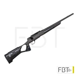 FBT UNIC CARBON tus Strasser RS700