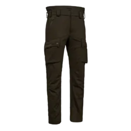 Muflon Pro Light 3868-376 nadrág