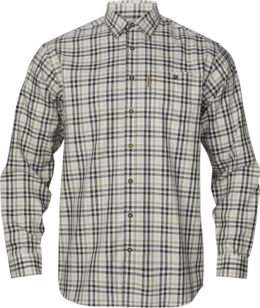 Milford Shirt Rosin/Deep Well ing