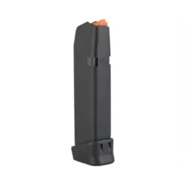 Tár Glock G19+2 (orange follower)