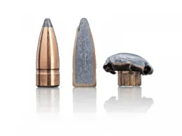 7,62x39 Sako Gamehead SP 8,0g