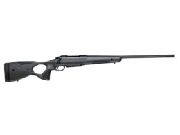 Sako S20 Hunter, kal. .30-06Spr. (NS STD 5rd FL 24in MT5/8-24)