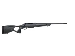 Sako S20 Hunter, kal. 6,5 Creedmoor (NS STD 5rd FL 20in MT5/8-24)