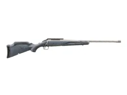 Ruger American Rifle Gen II Standard 46913, kal. .30-06Spr.