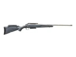 Ruger American Rifle Gen II Standard 46915, kal. .300 Win. Mag.