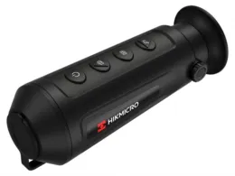 Hikmicro LYNX LC06S kereső hőkamera