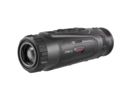 Hikmicro LYNX LH25 3.0 kereső hőkamera