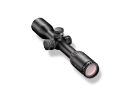 Schmidt&Bender Meta 3-18x42 LP7 2.BE 1cm cw