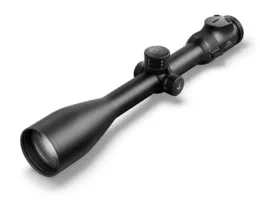 Puškohľad Swarovski Z5i+ 5-25x56 P BT L 4A-I MRAD