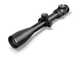 Puškohľad Swarovski Z5i+ 3,5-18x50 P BT L BRW2m-I MRAD
