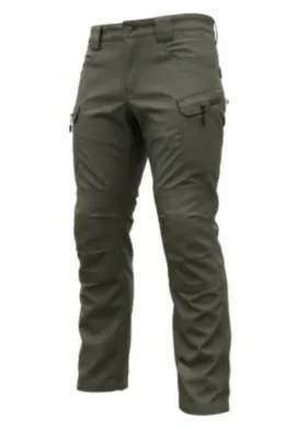 C.I.T. férfi nadrág khaki