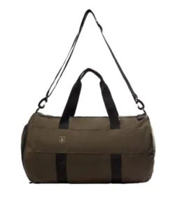 Deerhunter Duffel Bag 45L táska