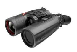 Nocpix Quest S50R hőkamera binokulár