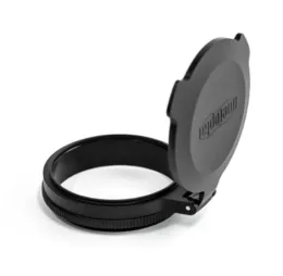 Meopta Optika6 56 mm lencsevédő