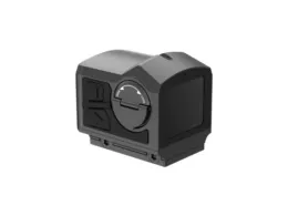 Infitac FMP13 hőkamerás reddot