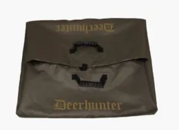 Deerhunter Wildwanne autós táska