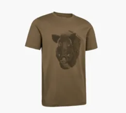 Deerhunter Jaxon T-shirt póló