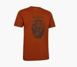 Deerhunter Weston T-shirt póló