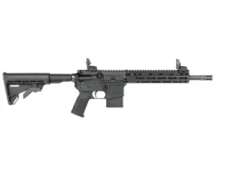 Tippmann M4-22 PRO-S 12.5", kal. .22LR (A101056)
