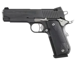 Sig Sauer 1911 Nightmare