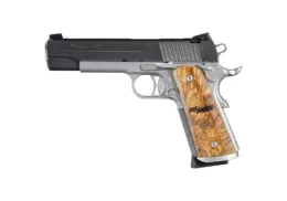 Sig Sauer 1911 STX