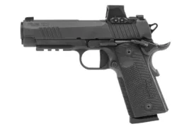 Sig Sauer 1911-XCARRY