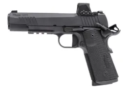 Sig Sauer 1911-XCARRY 5"