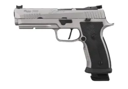 Sig Sauer P320 X-Five SXG