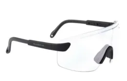 Swisseye Defense (40414)