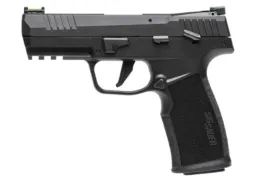 Sig Sauer P322, 22 LR, 4˝, 20 rd, Optic ready
