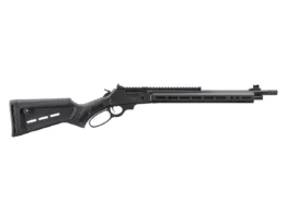 Marlin Dark Model 336 (70902), kal. .30-30 Win