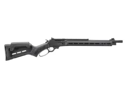 Marlin 1895 Dark (70901), kal. .45-70 Gov.